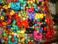 /album/artesanias/artesanias-tagua-ecuador-handicrafts-jpg/